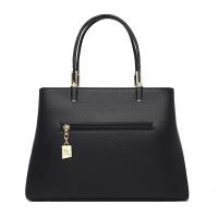 uploads/erp/collection/images/Luggage Bags/yeshunxb/XU0602465/img_b/XU0602465_img_b_4